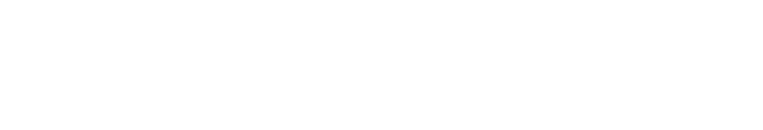 Assinatura manuscrita de Letícia Pontes Nascimento.