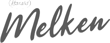 Chocolate Melken