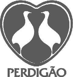 Perdigão